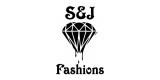S&J Fashions