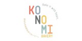 Konomi Bakery