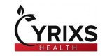 Cyrixs Health