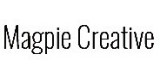 Magpie Creative