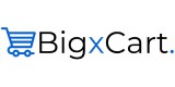 Bigx Cart