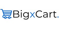 Bigx Cart