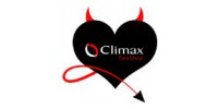 Climax Sex Shop