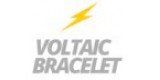 Voltaic Bracelet
