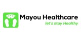 Mayou Healthcare