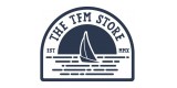 The Tfm Store