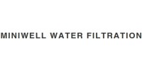 Miniwell Water Filtration