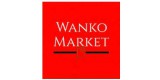 Wanko Market