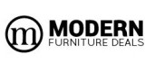 Modern Furniture Deals