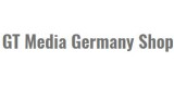 GT Media Germany Shop