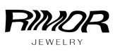 Rimor Jewelry