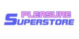 Pleasure Superstore
