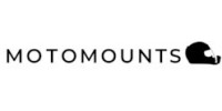 Motomounts