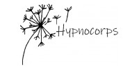 Hypno Corps