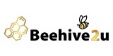 Beehive2u