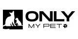 Only My Pet