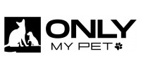 Only My Pet
