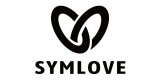 Symlove