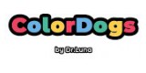 Color Dogs