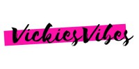 Vickies Vibes