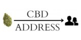 CBD Address