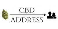 CBD Address
