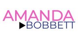 Amanda Bobbett Store