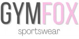 Gym Fox Sportswear