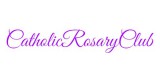 Catholic Rosary Club