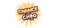 Chance Or Chug