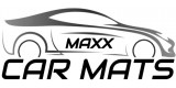 Maxx Car Mats