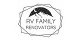 Rv Family Renovators