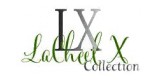Lachel Lx Collection