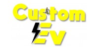 Custom Ev