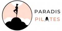 Paradis Pilates