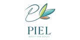 Piel Beauty and Health