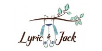 Lyric And Jack