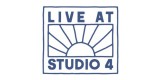 Liveat Studio 4