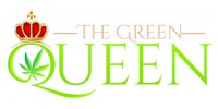 The Green Queen Boutique
