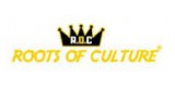 Roots Of Culture