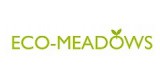 Eco Meadows Remedies