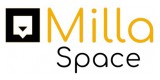 Milla Space