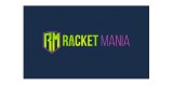 Racket Mania
