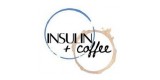 Insulin And Coffee