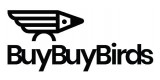 Buy Buy Birds