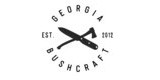 Georgia Bushcraft