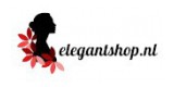 Elegant Shop