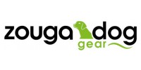 Zouga Dog Gear