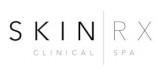 Skin RX Clinical SPA