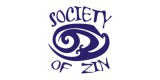 Society Of Zin